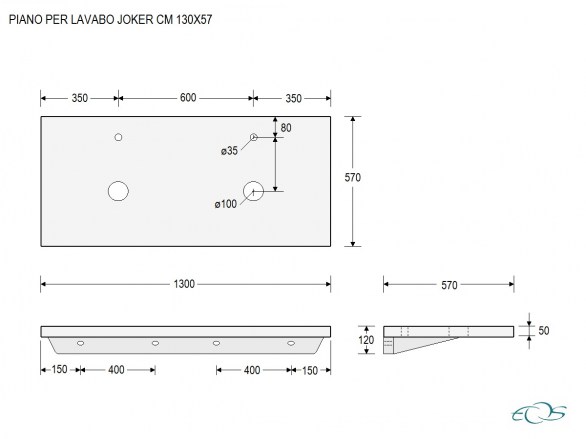 SAE-JO102B_teh