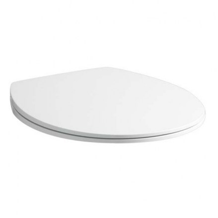 STA002