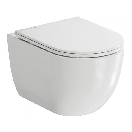 Toilet_1