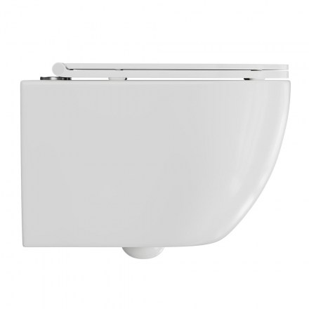 Toilet_2