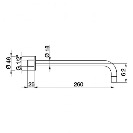 ZA00225140_teh1