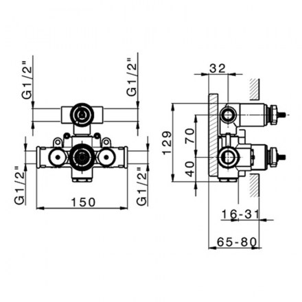 ZA01810104_teh