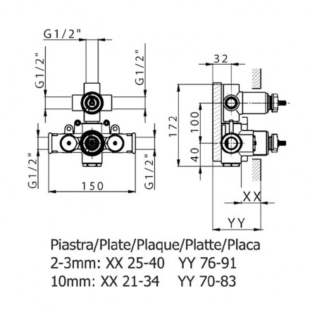 ZA01920004_teh
