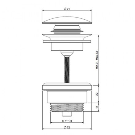 a045vx100_teh27