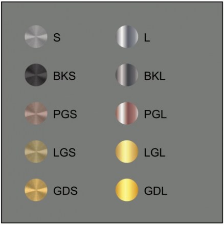 colors4