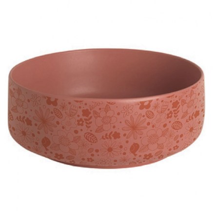 corallo-decor299