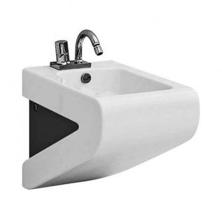 lafontana_black_b4