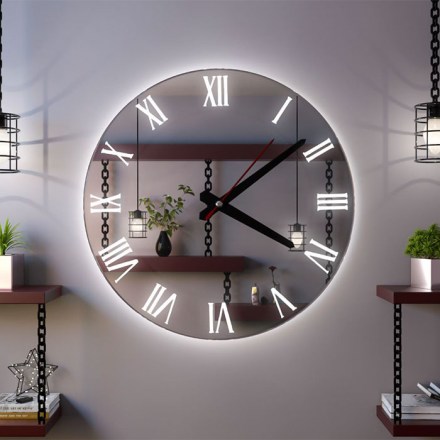 orologio_1