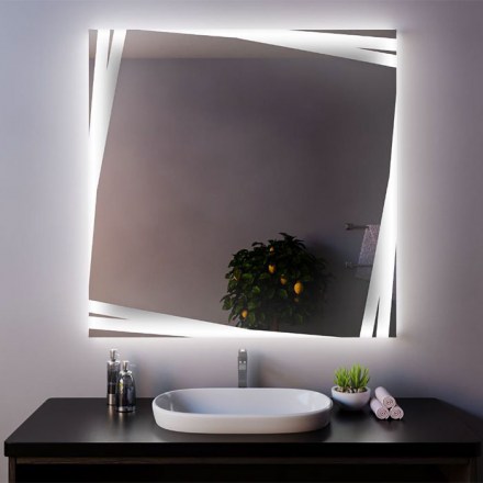 quadro_1