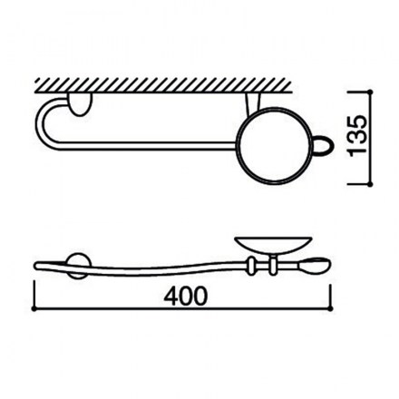 scheda_tecnica_art_26008_41