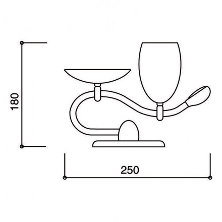 scheda_tecnica_art_26011